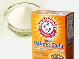 Home Remedies Baking Soda For Kidney Stone Renal Inflammation Urinary Tract And Bladder Infection Bladder Home Remedies Urinary Tract