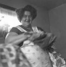 Kieran's Family Tree: July 2007