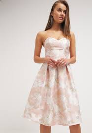 Faites vos recherches sur notre site et venez essayer en boutique à paris ! Zalando Robe De Cocktail Longue Sirpizzaky Com