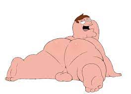 Post 2711358: eroborus Family_Guy Peter_Griffin