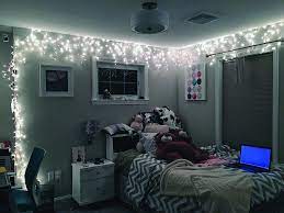 We did not find results for: Cute Teenage Bedroom Ideas For Small Rooms Novocom Top