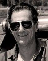 Burton Richard Liebman Obituary