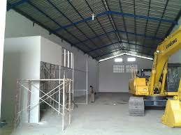 Adapun biaya struktur bangunan rumah umumnya memakai. Cara Membangun Rumah Murah Biaya Desain Rumah Cara Bangun Rumah Murah Renov Rumah Tips Bangun Rumah Jasa Pe Membangun Rumah Renovasi Rumah Rumah Minimalis