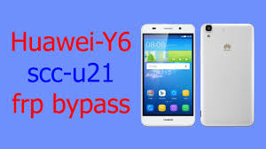 After disassembling huawei y6 check motherboard if there is any carbon water damage or rust.clean whole board with electronics cleaner and then apply hot air for a few mints so that it can be dry. Huawei Y6 Frp Bypass Without Pc Huawei Scc U21 Google Account Bypass Youtube
