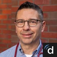 Dr. Kathryn Lago, DO