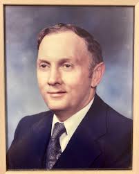 Former West Monroe Police Chief passes away