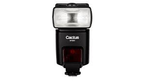 Another way i found was to add a ttl trigger to the mix. Review Rf60x Wireless Hss Fp Flash Kelbyone Insider