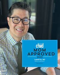 Emily Ostman, BS, MB(ASCP)