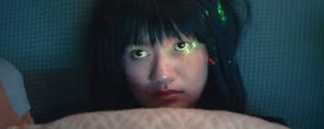 20 Short films you shouldn't miss at the 24th San Diego Asian Film  Festivals (Part 2)