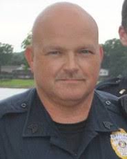 Reflections for Lieutenant Richard Glenn Woods, Pell City Police  Department, Alabama