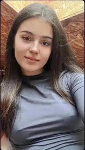 Hola presiosa soy de Venezuela merida