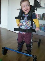 Pin On Mobility Aids For Children With Special Needs