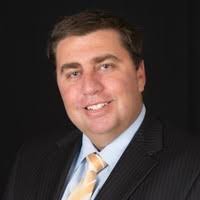 30+ "Geoffrey Page" profiles