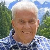 Valle Family Obituaries