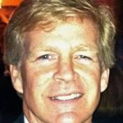 Bogue Family Obituaries