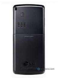LG MG160 - Celulares ...