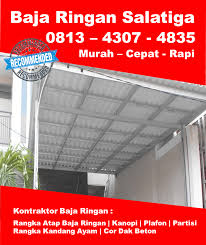 Oleh karena itu, kamu harus meminta tukang bangunan yang akan mengerjakan pemasangan atapnya dalam pembelian sampai. Biaya Ganti Atap Rumah Per Meter Cek Bahan Bangunan