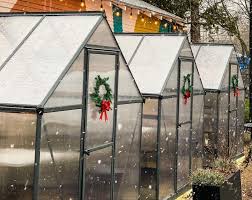 Imperial was the first factory to bring out duncan phyfe reproductions. 14 Clever Winter Outdoor Dining Options In West Michigan Grkids Com