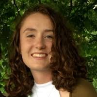 7600+ "Witz" profiles