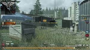 Today i'm playing some classic call of duty 4 modern warfare on pc in 2020! Cod4 Modern Warfare Remastered Shipment Multiplayer Gameplay Commentary Youtube