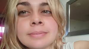 La coincidencia”, el título de un libro para mostrar el talento literario  precoz de Meis