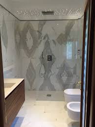 Il bagno è da sempre il luogo della casa più intimo, il nostro posto ideale per un po' di relax e tranquillità. Bagno Di Lusso Termoidraulica Tano