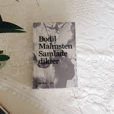 From wikipedia, the free encyclopedia. Samlade Dikter Malmsten Bodil Bokblomma