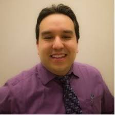 SITI: Summer Institute of Technology Integration: Directory