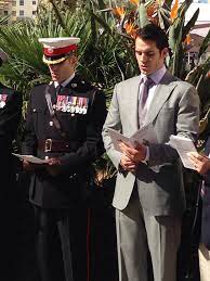Henry cavill's birth name is henry wiliam dalgliesh cavill. Henrycavill And His Brother Nik At Royal Marine Service Ahead Of Freedom Of Gibraltar Parade Henry Cavill Henry Cavill News Actors