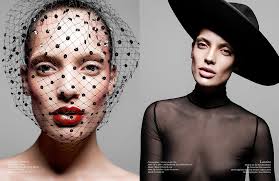 Image result for arte ecstasy