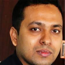 mercedesbenz #mercedesmaybach #s560 #s650 #mercedesbenzmaybachfans #sclass  #maybachs560 #maybachs650 #w223 #w222 #mbux #s650maybach