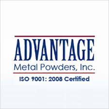 Maybe you would like to learn more about one of these? Directory Of Fabricators And Suppliers