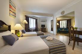 Erya By Suria Cherating Cherating Updated 2020 Prices