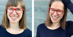 About · Lisa Charlotte Muth