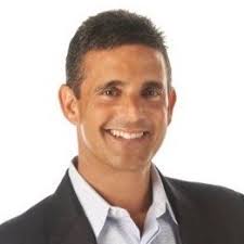 Mortgage Loan Officer in Westport, CT