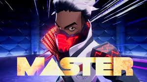 Players freely choose their starting point with their parachute, and aim to stay in the safe zone for as long as possible. Free Fire Tamil Mp3 Download 7 1 Mb Rytmp3 Com