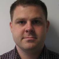 Mark Rowan Email & Phone Number