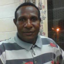 Grant Walton, Amanda H A Watson, Charles Kingsley Wapinien, Author at  Devpolicy Blog from the Development Policy Centre