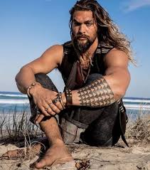 Resultado de imagen para momoa