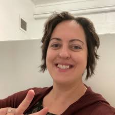 Fundraiser by Diana Forrest : Donate to the Bjorson Family During This Loss