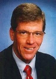 Obituary information for Michael W. Conner