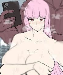 Rule 34 - Bath Bathing Behind Black Body Covering Breasts Fategrand Order  Fate (series) Florence Nightingale (fate) Herorainbowpai2 Naked Phone  Showering | 6895626