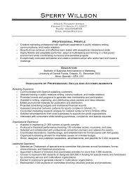 Your articles of incorporation may need to include additional items that specifically apply to your situation. Sample Chrono Functional New Graduate Resume