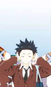 Silent voice, silent voice anime, silent voice wallpaper, silent voice scene, silent voice aesthetic, silent voice fanart, silent voice shoko, silent images from a silent voice returns to us cinemas this month. ðŸð¨ð§ðð¨ð¬ ððž ð©ðšð§ð­ðšð¥ð¥ðš ððž ðšð§ð¢ð¦ðž In 2021 Anime Films Anime Movies Anime Characters