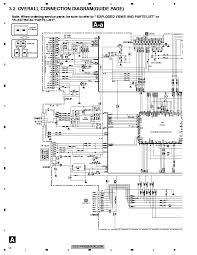 If not, keep the audio mute lead free of any connections. Diagram Pioneer Deh X56hd Wiring Diagram Full Version Hd Quality Wiring Diagram Sitextrula Pretoriani It
