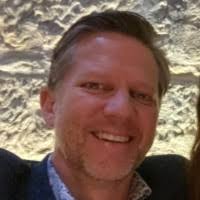 20+ "Jonathan Bertram" profiles