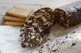 Ma chi ha detto che i pomeriggi sono moltissimi i giochi semplici da fare a casa per i bambini di questa età. Come Fare Dolci Veloci Con Quello Che Si Ha In Casa