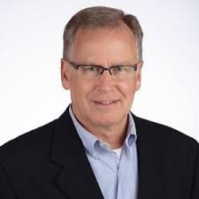 Participants in last week's Biz Pitch made 90-second elevator pitches to a  panel of industry experts to compete for $2,600 in cash prizes! Its  finalists included: • Simeon Shaffar, '25 University of… |