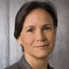 Maria J. Esteban Ferrer