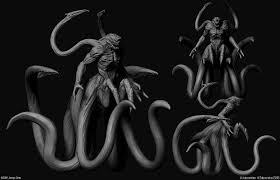 Browse 1,272 kraken stock photos and images available or search for octopus or tentacles to find more great stock photos and pictures. Jeorge Dreo Kraken
